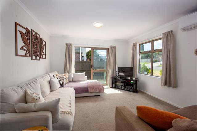 4A Lili Road Tuakau_2