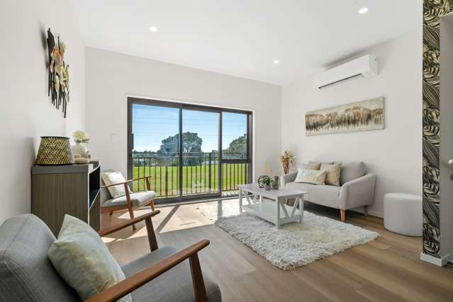 3/22 Cherry Tree Place Massey_3