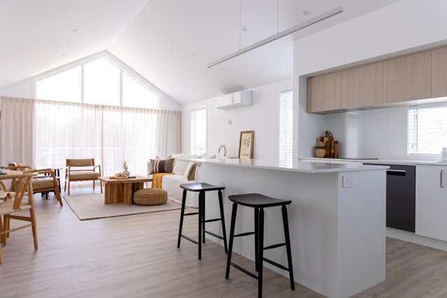 64A Karewa Parade Papamoa_1