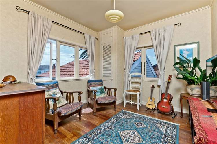 6 Argyle Terrace Milford_12