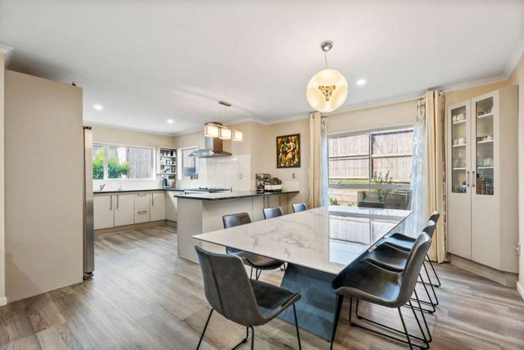 22 Muirlea Drive Flat Bush_5