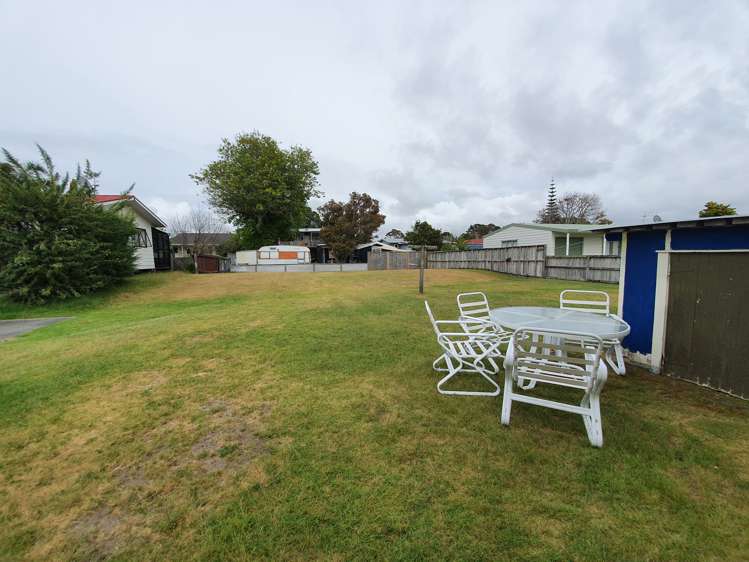 225 Sylvia Road Whangamata_9