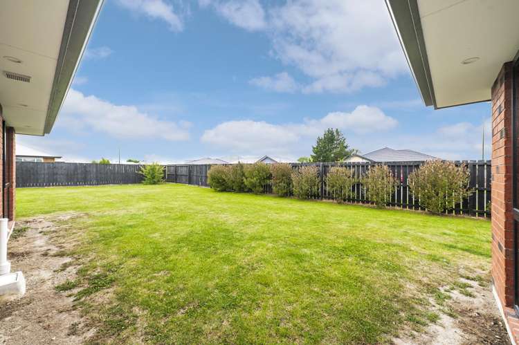 2 Glenmark Drive Darfield_30