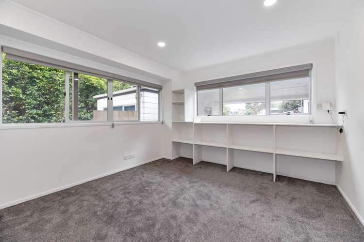 29 Santiago Crescent Unsworth Heights_24