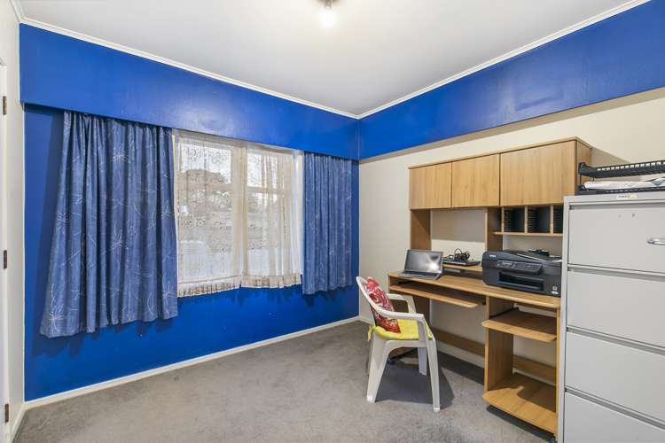 508 Te Atatu Road Te Atatu Peninsula_9