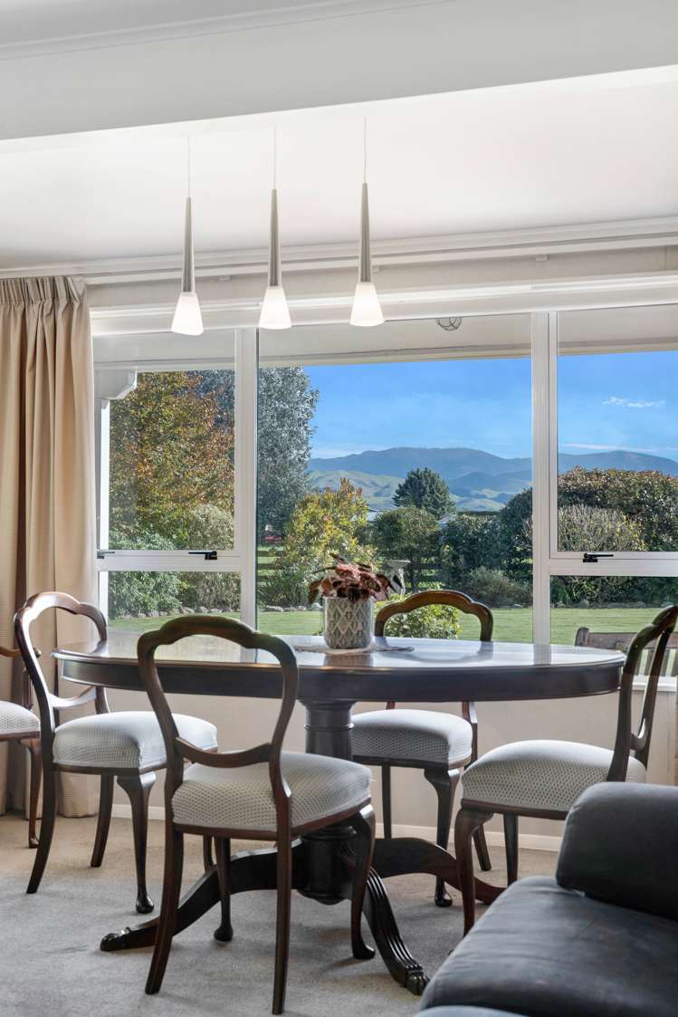 202 West Bush Road Upper Plain_9