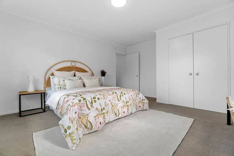 45 Grosvenor Street Cambridge_13