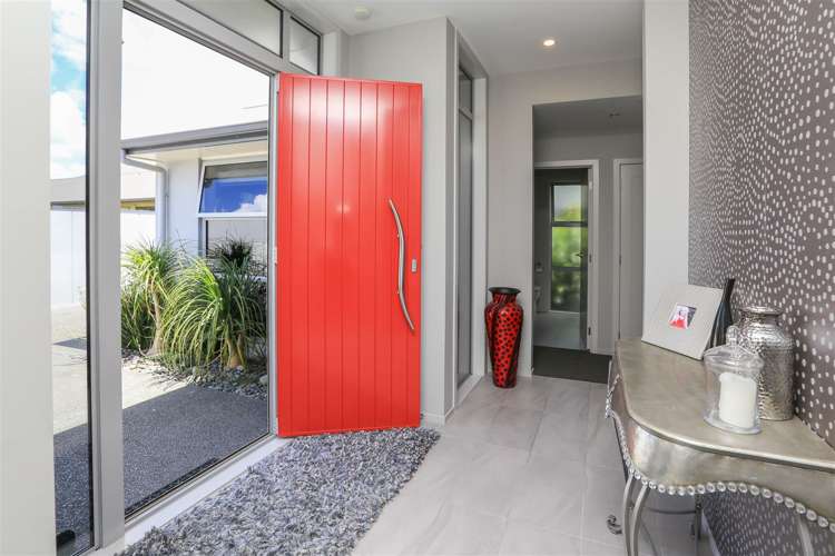 12 The Rocks Flagstaff_12