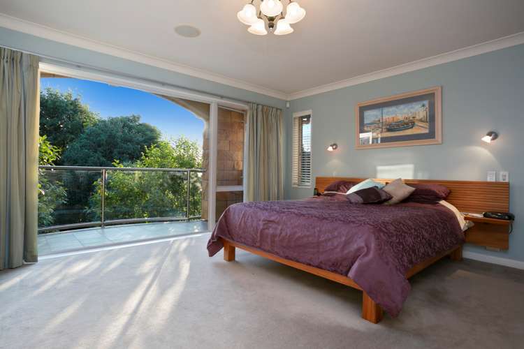 4b Olsen Close Matangi_9