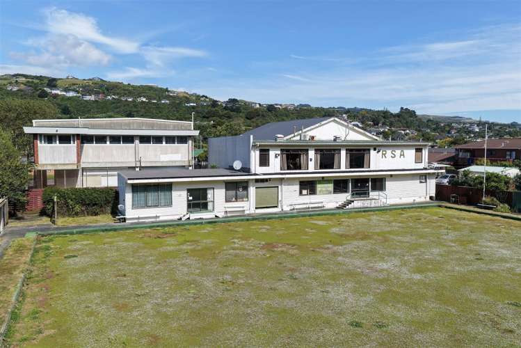 89 Oxford Street Tawa_10