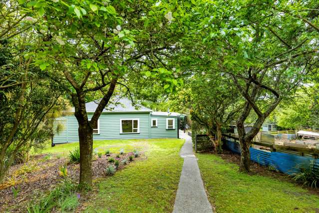 356 Waihapa Road Stratford_3