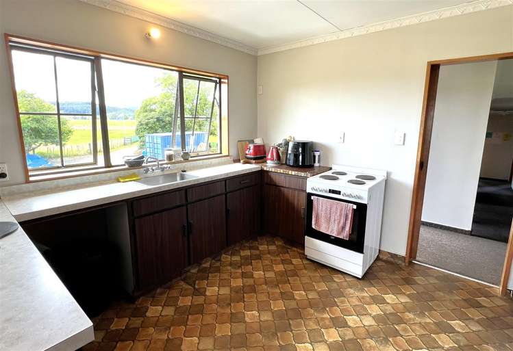 3695 State Highway 7 Ahaura_5