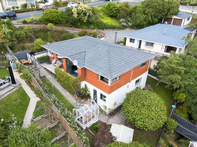 42 Cliffs Road St Clair_26