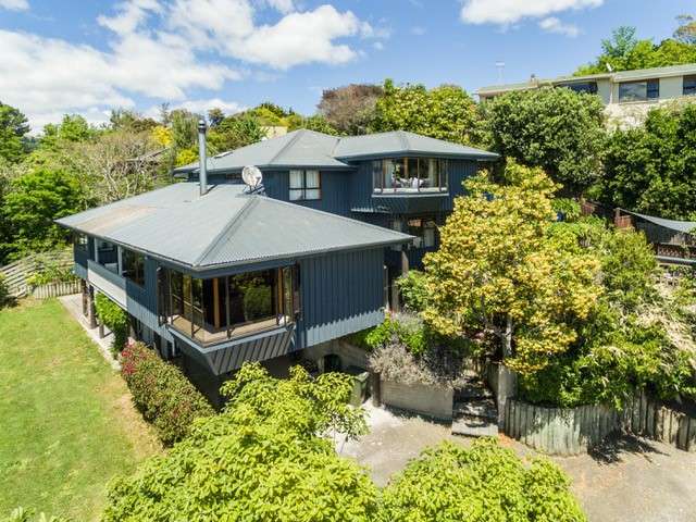 68 Tauroa Road Havelock North_3