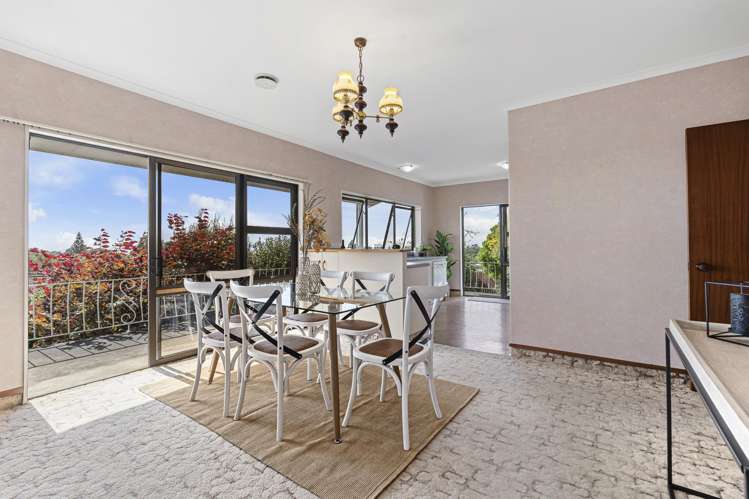 11 Kellyville Heights Merrilands_2