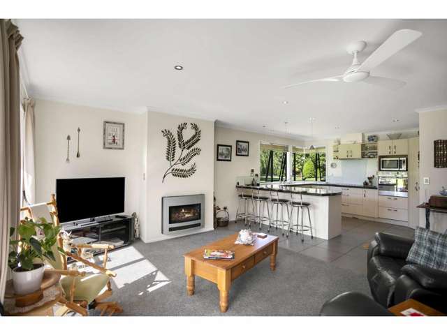 108 Waitotara Drive Kerikeri_3
