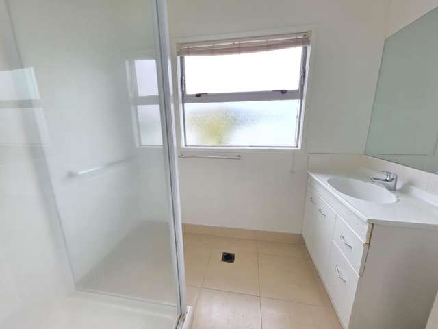 B/91 Knighton Road Hillcrest_4