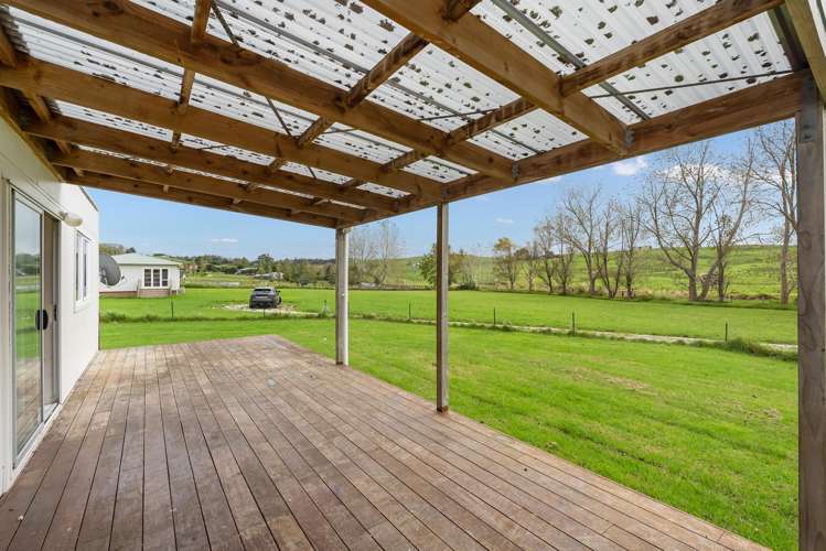 147 Tara Road Mangawhai_20