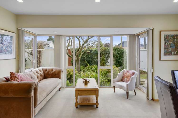 41 Matai Street West Riccarton_6