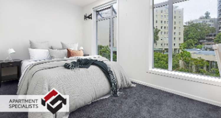 3b/32 Eden Crescent_0