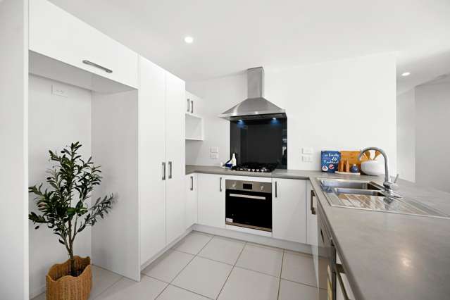 3/30 Borman Road Huntington_2