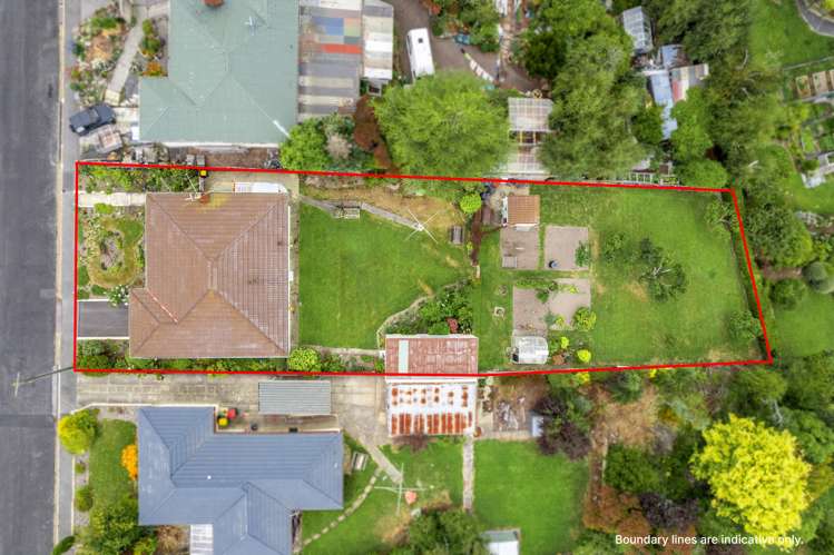 6 Bellona Lane Fairfield_23