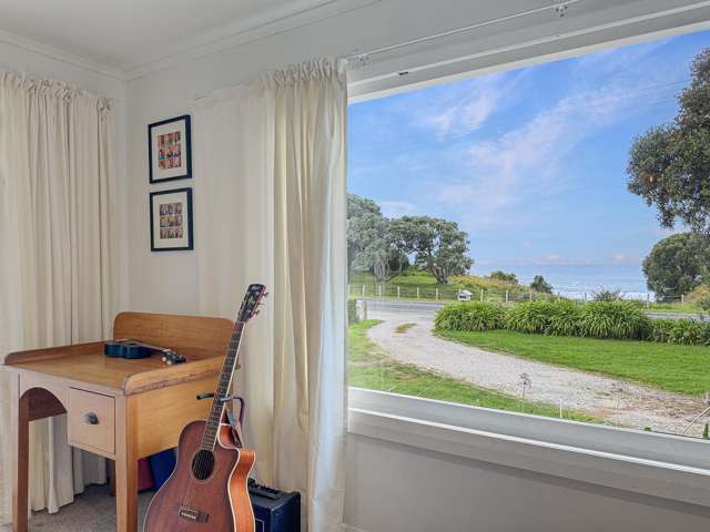 50 Wairere Road Wainui Beach_3