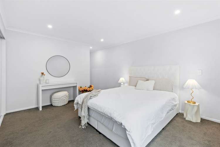 36 Sidney Wallingford Way Hobsonville_9