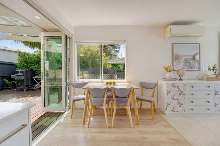 1/39 Camrose Place Glenfield_5