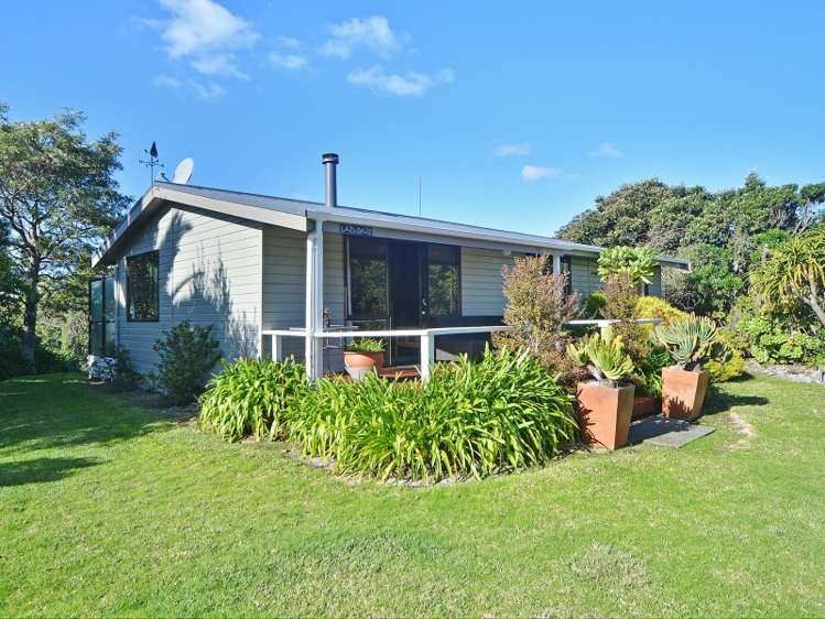 13 Tamarisk Drive Riversdale Beach_3