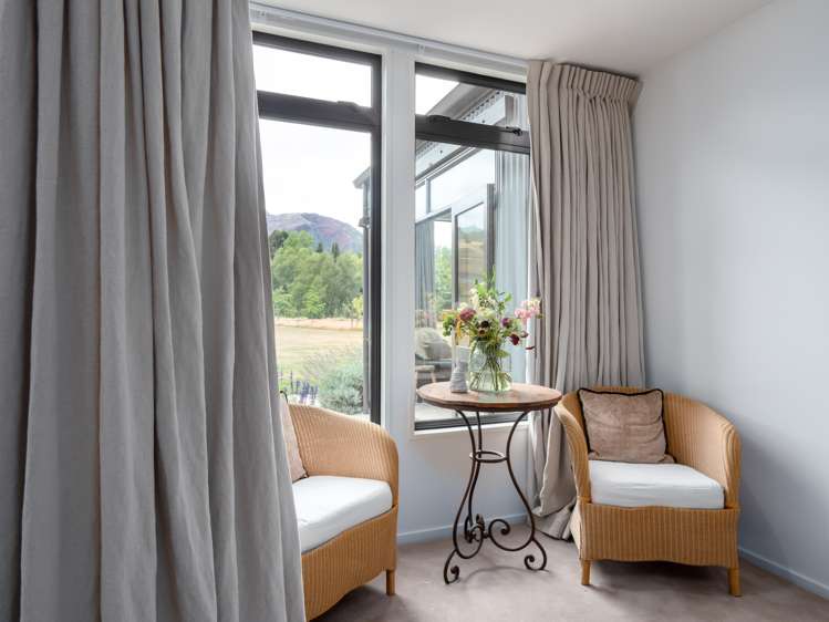 493 Speargrass Flat Road Dalefield/Wakatipu Basin_6