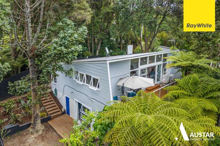 186 Atkinson Road Titirangi_21