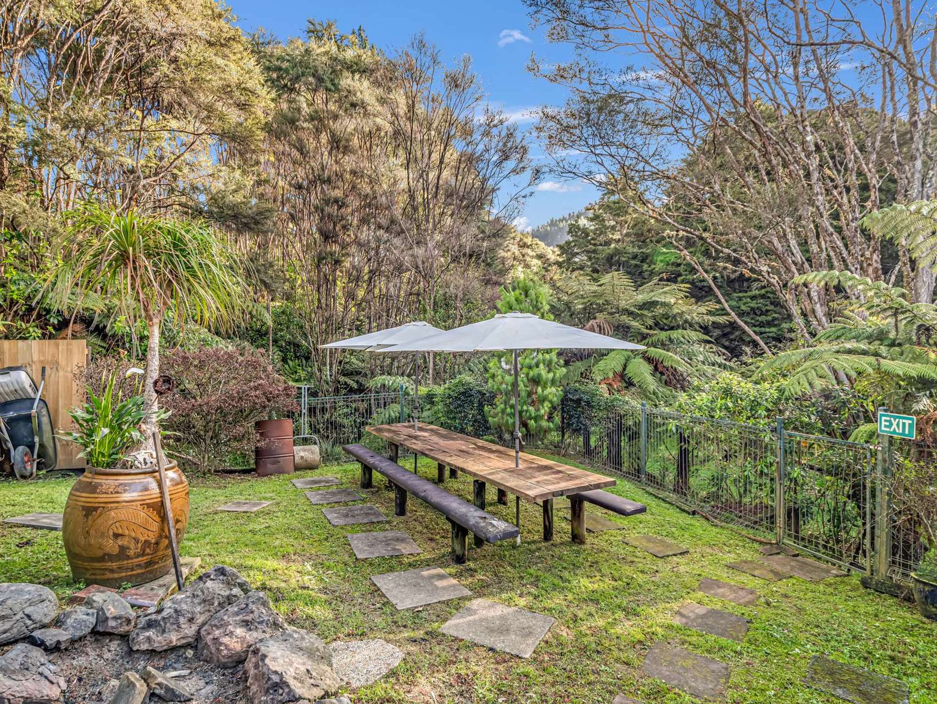 203 Tahekeroa Road Makarau_0