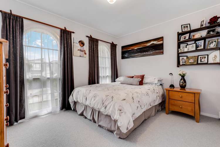 57 Pigeon Mountain Road Half Moon Bay_7