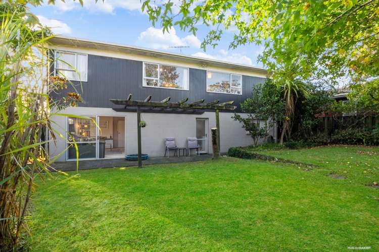 23 Galsworthy Place Bucklands Beach_1