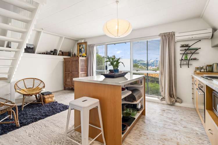 50B George Street Port Chalmers_7