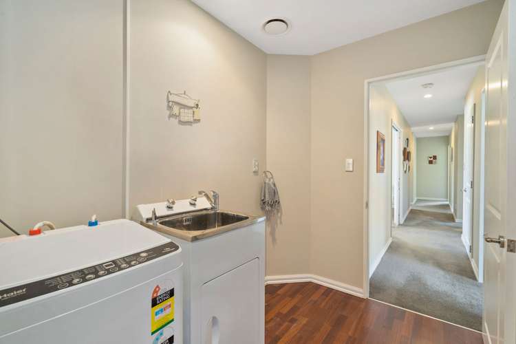 4 Frame Crescent Rolleston_13