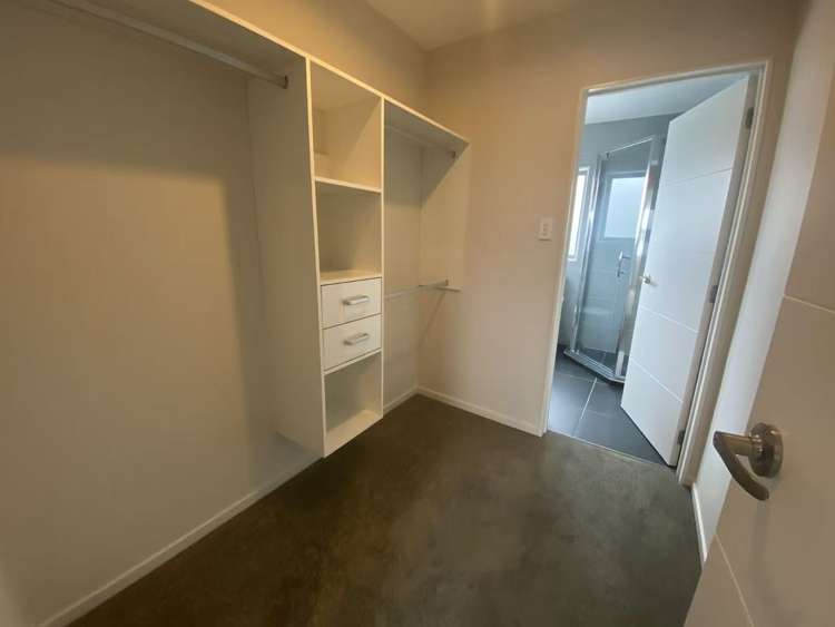 27 Matipo Road 1801_8