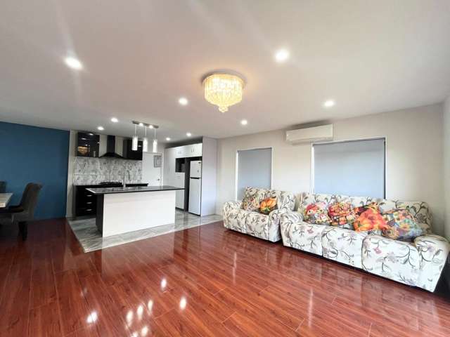 3/10 Lidcombe Place Avondale_2