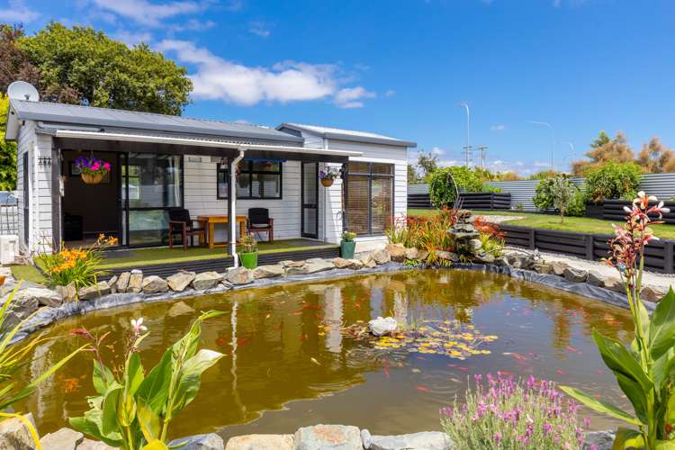 1c Lane Street Islington_6