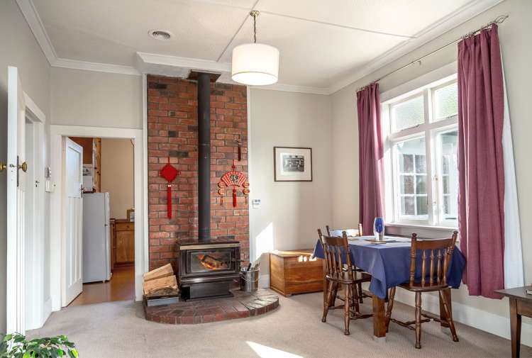 136 Colombo Road Masterton_19