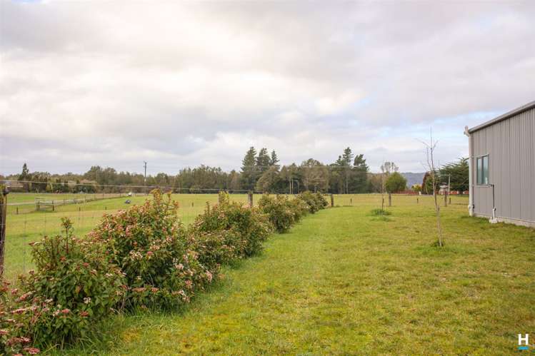 156 Arnold Valley Road Stillwater_33