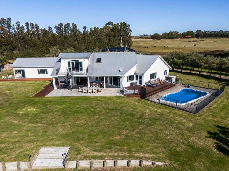 25 Unahi Lane Haumoana_20