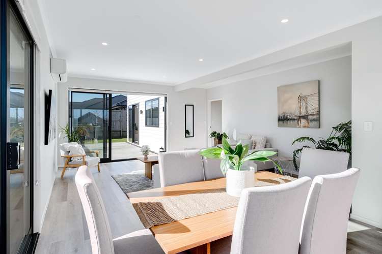 12 Werewere Street Morrinsville_6