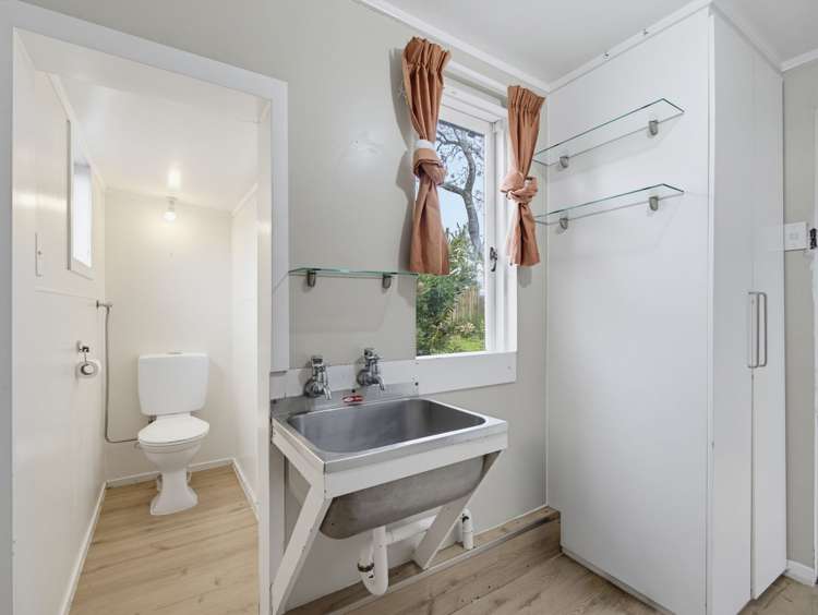 18A Helvetia Road Pukekohe_24