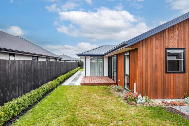 27 Kaitorete Drive Lincoln_19