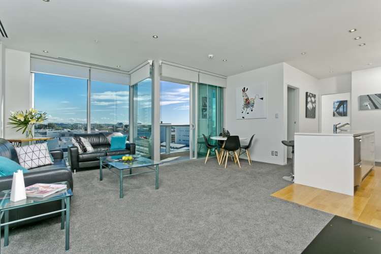 706/3 Northcroft Street Takapuna_10
