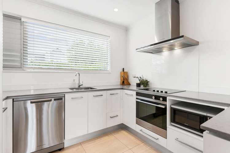7 Plover Road Hobsonville_7