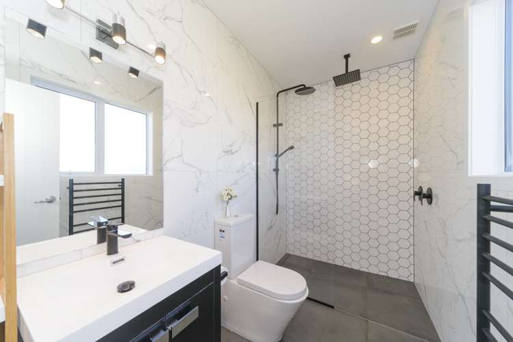 77 Balrickard Way Milson_12