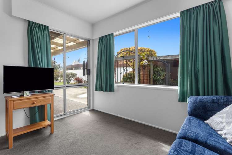 17 Hikurangi Street Whakatane_13